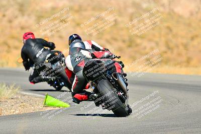 media/Oct-13-2024-TrackXperience (Sun) [[e3f9db46b5]]/Level 2/Session 5 (Turns 3 and 5 [Rear])/